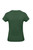 Product image: B220F_BottleGreen_BACK.jpg