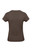 Product image: B220F_Brown_BACK.jpg