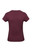Product image: B220F_Burgundy_BACK.jpg