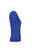 Product image: B220F_CobaltBlue_SIDE.jpg