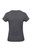 Product image: B220F_DarkGrey_BACK.jpg