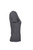 Product image: B220F_DarkGrey_SIDE.jpg
