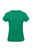 Product image: B220F_KellyGreen_BACK.jpg