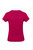 Product image: B220F_LS22_2026.jpg