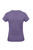 Product image: B220F_MillennialLilac_BACK.jpg