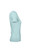 Product image: B220F_MillennialMint_SIDE.jpg