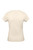Product image: B220F_Natural_BACK.jpg