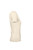 Product image: B220F_Natural_SIDE.jpg