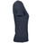 Product image: B220F_Navy_SIDE.jpg