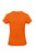 Product image: B220F_Orange_BACK.jpg