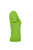 Product image: B220F_OrchidGreen_SIDE.jpg