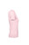 Product image: B220F_OrchidPink_SIDE.jpg