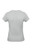 Product image: B220F_PacificGrey_BACK.jpg