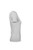 Product image: B220F_PacificGrey_SIDE.jpg