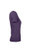 Product image: B220F_RadiantPurple_SIDE.jpg