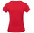 Product image: B220F_Red_BACK.jpg