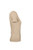 Product image: B220F_Sand_SIDE.jpg