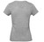 Product image: B220F_SportGrey_BACK.jpg