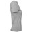 Product image: B220F_SportGrey_SIDE.jpg