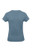 Product image: B220F_StoneBlue_BACK.jpg
