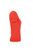 Product image: B220F_SunsetOrange_SIDE.jpg
