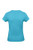 Product image: B220F_SwimmingPool_BACK.jpg