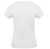 Product image: B220F_White_BACK.jpg