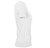 Product image: B220F_White_SIDE.jpg