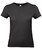 Product image: Black.jpg