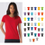 Product image: Main.jpg