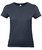 Product image: Navy.jpg
