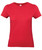 Product image: Red.jpg