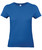 Product image: Royal Blue.jpg