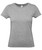 Product image: Sport Grey.jpg