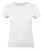 Product image: White.jpg