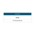 Product image: B243R_SizeGuide.r1.png