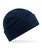 Product image: French Navy.jpg