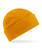 Product image: Mustard.jpg