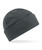 Product image: Steel Grey.jpg