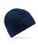 Product image: French Navy.jpg