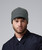 Beechfield Recycled fleece pull-on beanie