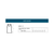 Product image: B252F_SizeGuide.r1.png