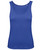 Product image: Cobalt Blue.jpg