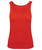 Product image: Fire Red.jpg