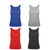 B&C Collection B&C Inspire Tank T /women
