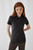 B&C Collection B&C Inspire Polo /women