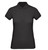 B&C Collection B&C Inspire Polo /women