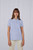 B&C Collection B&C My Polo 180 /Women
