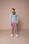 Product image: B280R_LS03_2026.jpg