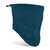 Product image: B280R_LS20_2026.jpg